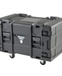 SKB 3SKB-R908U30 Rack Case