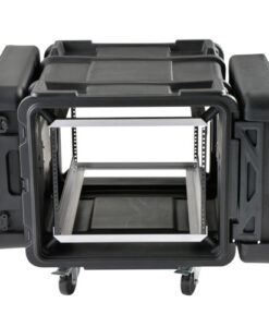 SKB 3SKB-R908U30 Rack Case