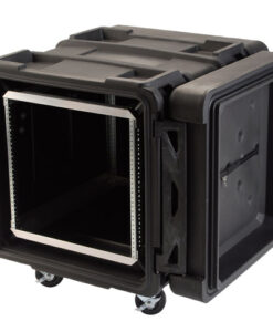 SKB 3SKB-R910U24 Rack Case