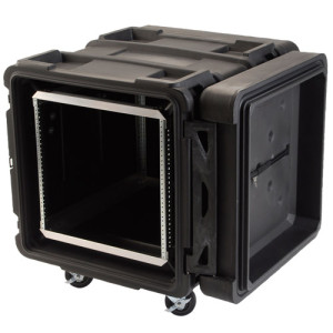 SKB 3SKB-R910U24 Rack Case