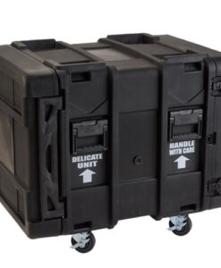 SKB 3SKB-R910U24 Rack Case