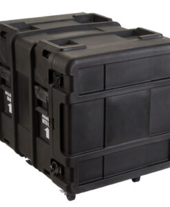 SKB 3SKB-R910U24 Rack Case