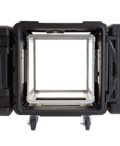 SKB 3SKB-R910U24 Rack Case