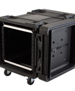 SKB 3SKB-R910U28 Rack Case