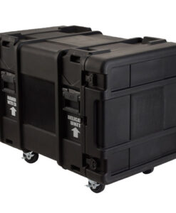SKB 3SKB-R910U28 Rack Case