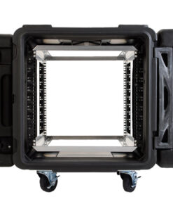 SKB 3SKB-R910U28 Rack Case