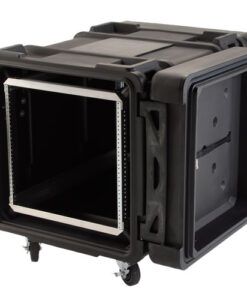 SKB 3SKB-R910U30 Rack Case