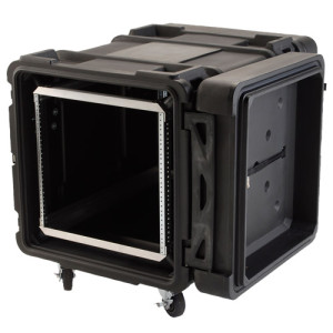SKB 3SKB-R910U30 Rack Case