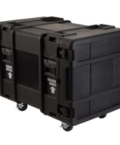 SKB 3SKB-R910U30 Rack Case
