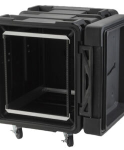 SKB 3SKB-R912U24 Rack Case