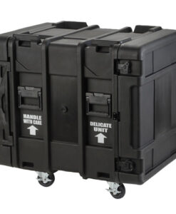 SKB 3SKB-R912U24 Rack Case