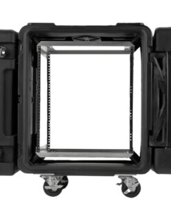 SKB 3SKB-R912U24 Rack Case