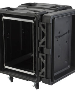 SKB 3SKB-R914U24 Rack Case