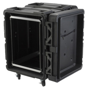 SKB 3SKB-R914U24 Rack Case