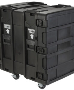 SKB 3SKB-R914U24 Rack Case