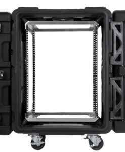 SKB 3SKB-R914U24 Rack Case