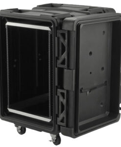 SKB 3SKB-R916U24 Rack Case