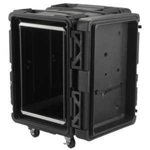 SKB 3SKB-R916U24 Rack Case