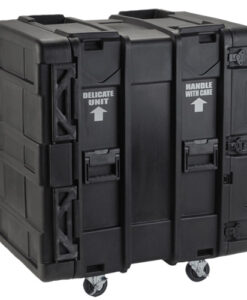 SKB 3SKB-R916U24 Rack Case