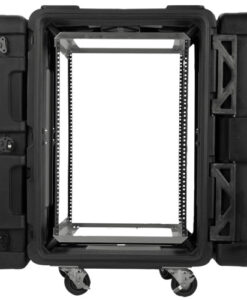 SKB 3SKB-R916U24 Rack Case