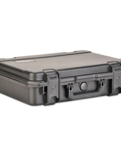 Laptop Case