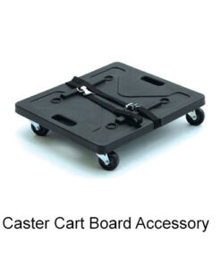 SKB 1SKB-R904U20 Rack Case