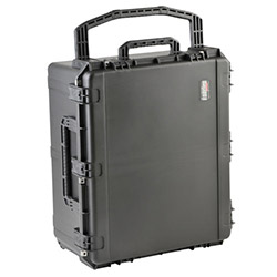 Nine - Twelve Laptops Cases