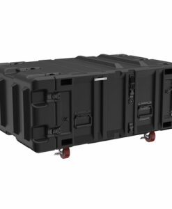 Pelican Classic V 5U Rack