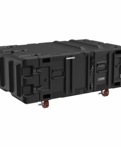 Pelican Classic V 4U Rack