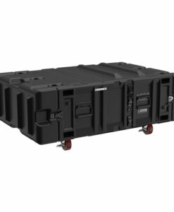 Pelican Classic V 3U Rack