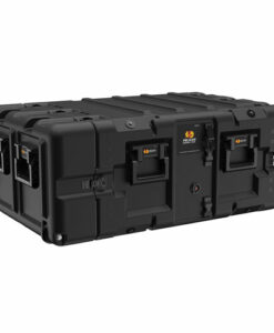 Pelican Super V Series 5U Rack