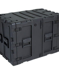 SKB 11U Static Rack