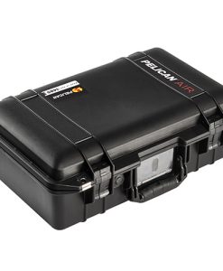 Pelican Air 1485 Case