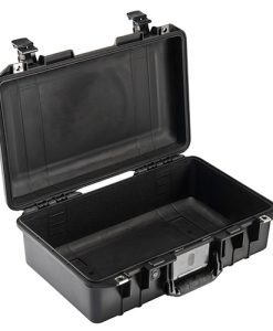 Pelican Air 1485 Case