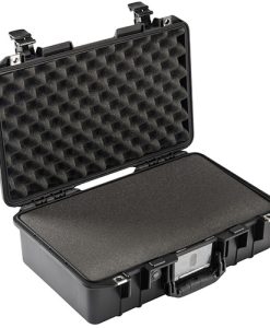 Pelican Air 1485 Case