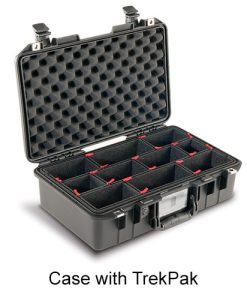 Pelican Air 1485 Case