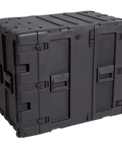 SKB 14U Static Rack