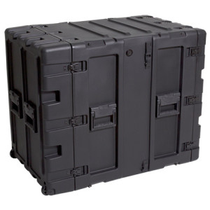SKB 14U Static Rack