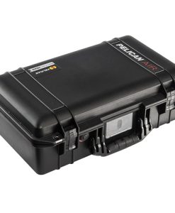 Pelican Air 125 Case
