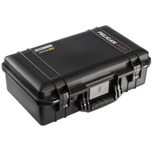Pelican Air 125 Case