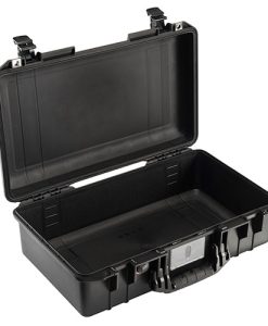 Pelican Air 125 Case