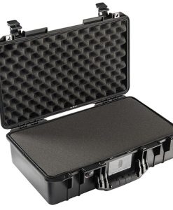 Pelican Air 125 Case