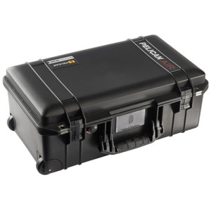 Pelican Air 1535 Case