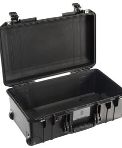 Pelican Air 1535 Case