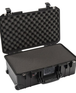 Pelican Air 1535 Case