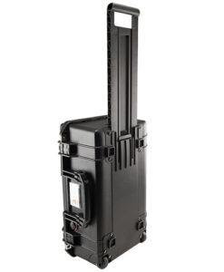 Pelican Air 1535 Case