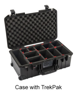 Pelican Air 1535 Case