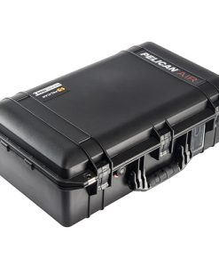 Pelican Air 1555 Case