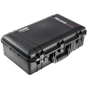 Pelican Air 1555 Case