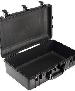 Pelican Air 1555 Case